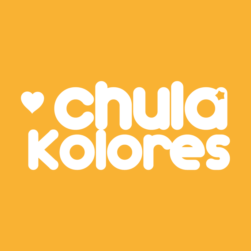 Chula Kolores