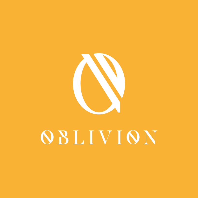 Oblivion