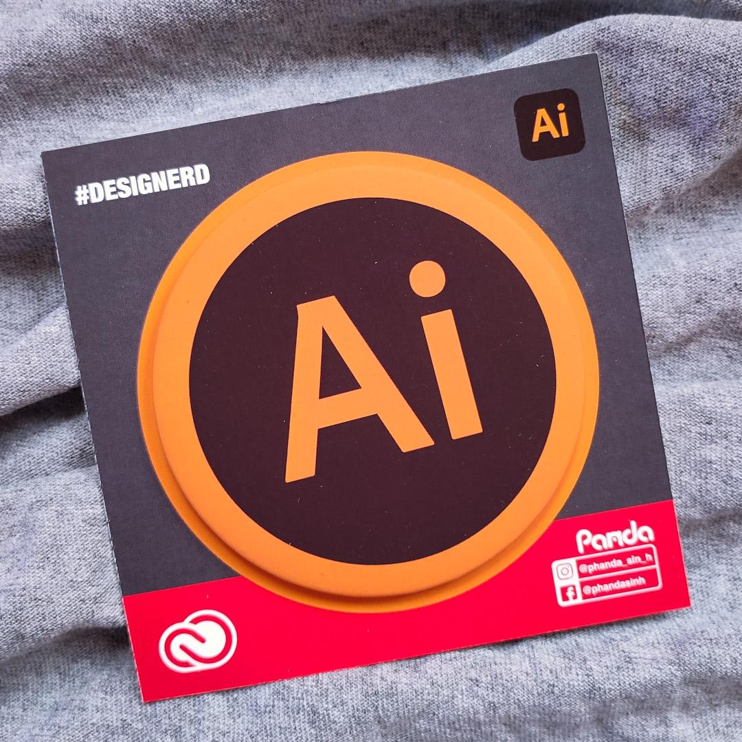 Pin Design Illustrator Jumbo-PIN Adobe Illustrator – LA SHOP